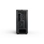 Fractal Design Epoch XL Black TG RGB Light tint FD-C-EPO1X-04