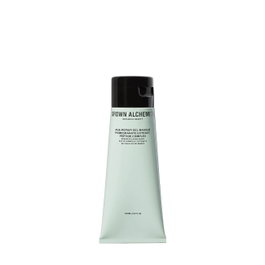 Grown Alchemist Age-Repair Masque Anti-âge en Gel 75 ml