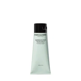 Grown Alchemist Age-Repair Masque Anti-âge en Gel 75 ml
