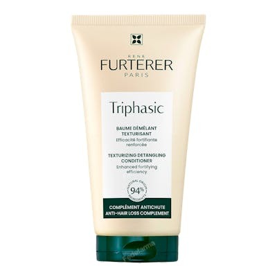 Rene Furterer Baume fortifiant et densifiant TRIPHASIQUE 150 ml Rene Furterer Baume fortifiant et densifiant TRIPHASIQUE 150 ml