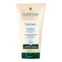Rene Furterer Baume fortifiant et densifiant TRIPHASIQUE 150 ml
