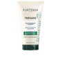 Rene Furterer Baume fortifiant et densifiant TRIPHASIQUE 150 ml
