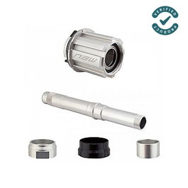 Campagnolo Kit Adap.Nucleo N3W 13V Sh.Ult/Zonda/Bora/Wto Disc