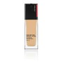 Base de maquillage liquide Synchro Skin Shiseido 30 ml 330