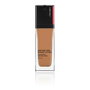 Base de maquillage liquide Synchro Skin Shiseido 30 ml 330