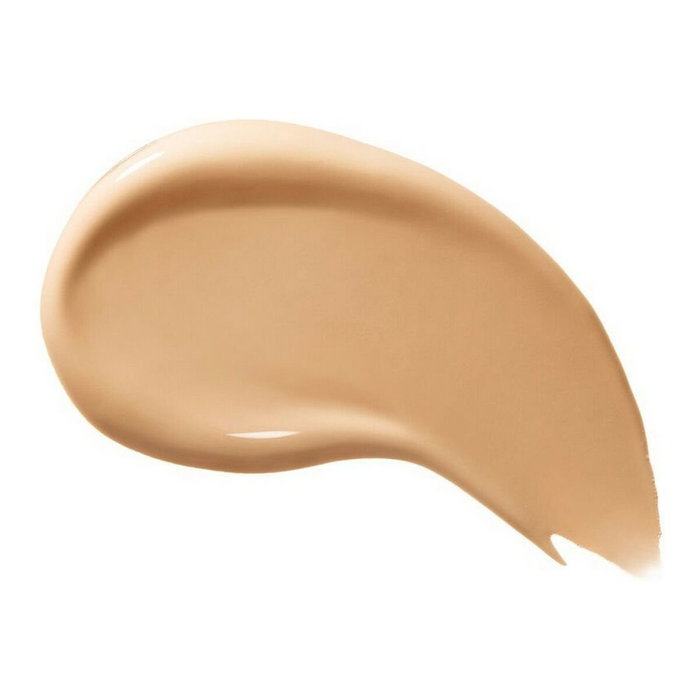 Base de maquillage liquide Synchro Skin Shiseido 30 ml 330 Base de maquillage liquide Synchro Skin Shiseido 30 ml 330