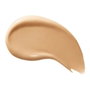 Base de maquillage liquide Synchro Skin Shiseido 30 ml 330