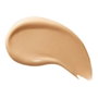 Base de maquillage liquide Synchro Skin Shiseido 30 ml 330