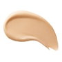 Base de maquillage liquide Synchro Skin Shiseido 30 ml 330