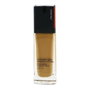 Base de maquillage liquide Synchro Skin Shiseido 30 ml 330