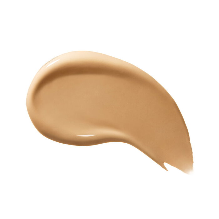 Base de maquillage liquide Synchro Skin Shiseido 30 ml 330 Base de maquillage liquide Synchro Skin Shiseido 30 ml 330