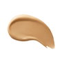 Base de maquillage liquide Synchro Skin Shiseido 30 ml 330