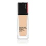 Base de maquillage liquide Synchro Skin Shiseido 30 ml 330