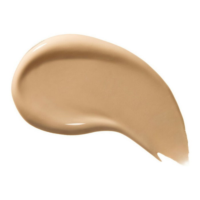 Base de maquillage liquide Synchro Skin Shiseido 30 ml 330 Base de maquillage liquide Synchro Skin Shiseido 30 ml 330