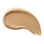 Base de maquillage liquide Synchro Skin Shiseido 30 ml 330