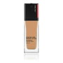 Base de maquillage liquide Synchro Skin Shiseido 30 ml 330