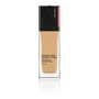 Base de maquillage liquide Synchro Skin Shiseido 30 ml 330