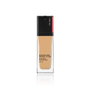 Base de maquillage liquide Synchro Skin Shiseido 30 ml 330