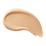 Base de maquillage liquide Synchro Skin Shiseido 30 ml 330