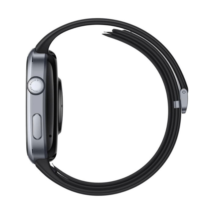 Montre intelligente Huawei Watch D2 Noir 1,82" Montre intelligente Huawei Watch D2 Noir 1,82"