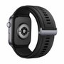 Montre intelligente Huawei Watch D2 Noir 1,82"
