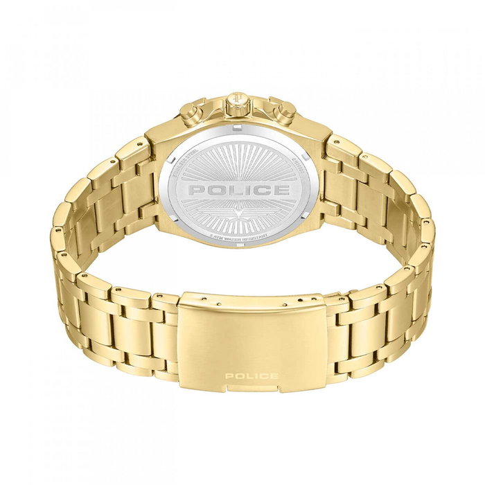 Montre Homme Police PEWGK0082003