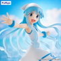 Furyu Squid Girl statuette PVC Trio-Try-iT 21 cm