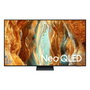 TV intelligente Samsung TQ85QN74FATXXC 85" 4K Ultra HD LED HDR Neo QLED