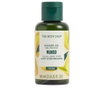 The Body Shop Gel douche MANGUE 60 ml
