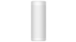 Hikvision AX PRO Détecteur de triple signal sans fil
