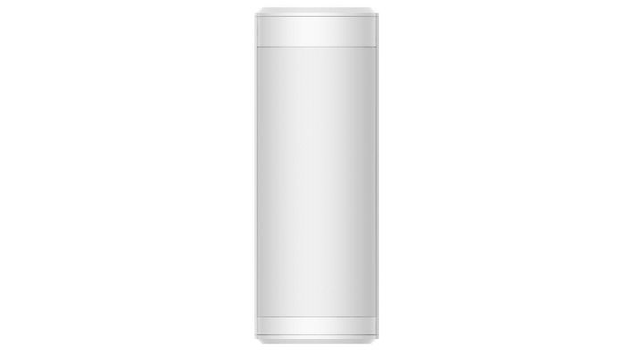 Hikvision AX PRO Détecteur de triple signal sans fil Hikvision AX PRO Détecteur de triple signal sans fil