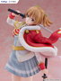 Revue Starlight F:Nex statuette PVC 1/7 Nana Daiba 23 cm