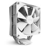 Ventilateur CPU NZXT RC-TN120-W1