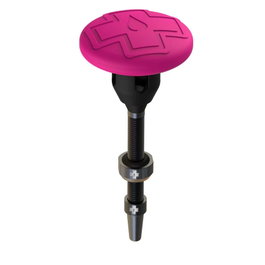 Muc-Off Kit Val.Tubeless/Sop.Muc-Off Secure Tag Apple Airt