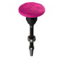 Muc-Off Kit Val.Tubeless/Sop.Muc-Off Secure Tag Apple Airt