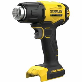 Stanley Fatmax Décapeur thermique sans fil V20 SFMCE530B-XJ 18V 510°C