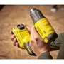 Stanley Fatmax Décapeur thermique sans fil V20 SFMCE530B-XJ 18V 510°C