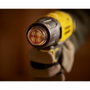 Stanley Fatmax Décapeur thermique sans fil V20 SFMCE530B-XJ 18V 510°C