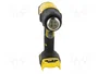 Stanley STANLEY FATMAX V20 SFMCE530B-XJ Décapeur thermique sans fil 18V