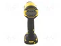 Stanley STANLEY FATMAX V20 SFMCE530B-XJ Décapeur thermique sans fil 18V