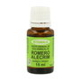 INTEGRALIA Huile Essentielle de Romarin Eco 15 ml