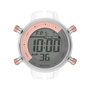 Montre Femme Watx & Colors RWA1074 (Ø 43 mm)