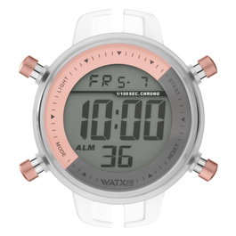 Montre Femme Watx & Colors RWA1074