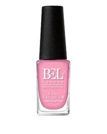 Bel London Vernis à ongles 014, 10 ml