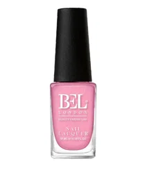 Bel London Vernis à ongles 014, 10 ml