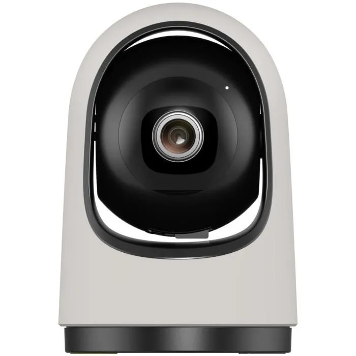 Pack Archos YUKO - Tablette T101 HD 10" 4G 4+64Go WiFi avec caméra et tracker d'activité Bluetooth pour animaux connectés