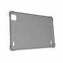 Archos Pack YUKO - Tablette T101 HD 4G, Caméra Wifi et Tracker d'activité