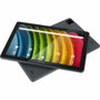 Archos Pack YUKO - Tablette T101 HD 4G, Caméra Wifi et Tracker d'activité