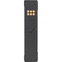 Thermaltake CT120 EX Reverse ARGB Sync Black (Pack de 3)