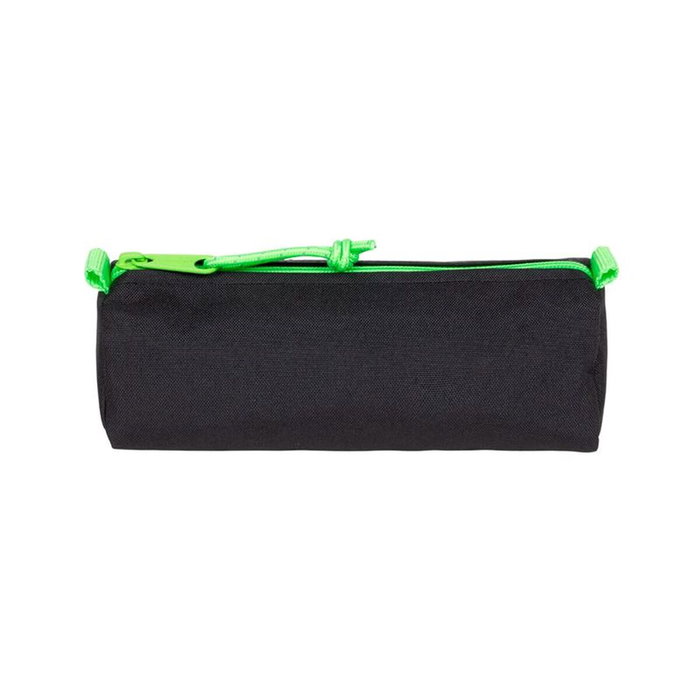 Trousse d'écolier Eastpak EK0003721Z01